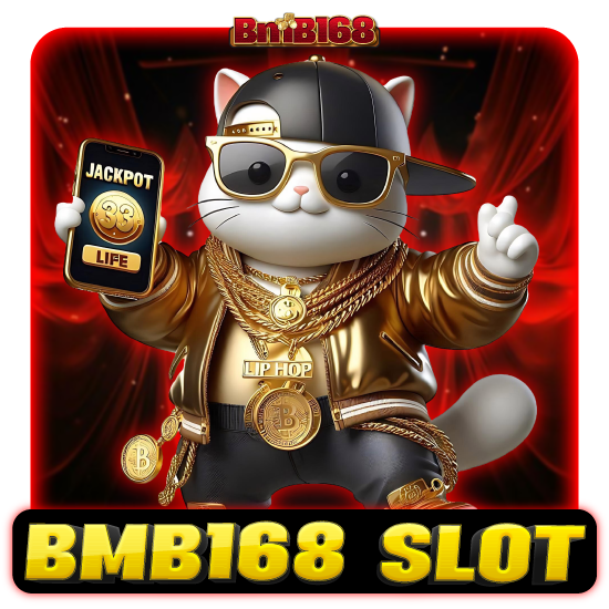 รับทรัพย์ ที่ bmb168 เว็บเดิมพันออนไลน์ยอดนิยม