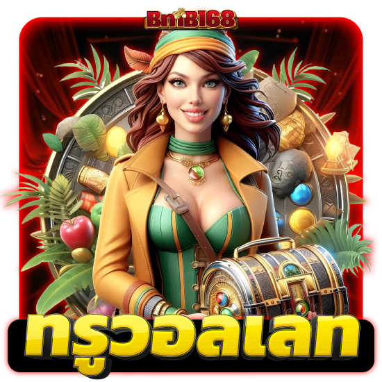 สายตรง bmb168 slot จบเกมเร็ว รับเงินเร็ว ได้ก่อนใคร