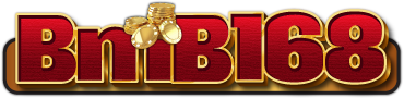 bmb168 slot โครตปังกับเกมสล็อตที่รับทรัพย์ ได้สูงที่สุด